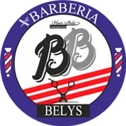 Tienda - Barberia Belys
